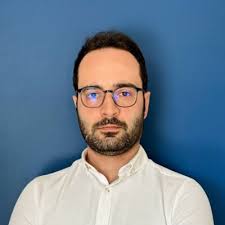 NTT DATA Business Solutions Turkey şirketinde BI Consultant olarak  çalışmaya başladığımı paylaşmaktan mutluluk duyuyorum!