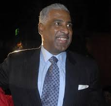 Accounting firms' merger will create jobs, millions for city