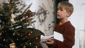 Whether you're looking for free christmas movies or holiday films to rent, we found the best christmas movies on amazon prime to help you celebrate the 2020 yuletide season more about us. Watch Home Alone Prime Video