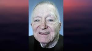 Glenn Edward “Sonny” Bacon Obituary