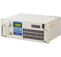 HECR, Rack Mounted Thermoelectric Chiller, Air Cooled