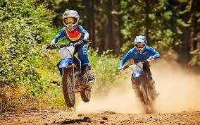 What are the most popular tours in moab? Best Places To Ride Dirt Bikes And Atvs In Virginia 2019 Richmond Honda House