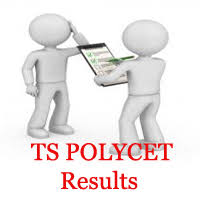 Telangana polytechnic common entrance test, ts polycet is conducted every year by the state board of technical education and training. Ts Polycet Results 2021 Telangana Polycet Result Tsceep Result