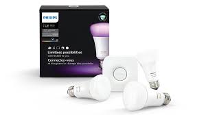 smart bulb ราคา iphone