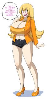 Hypnosis for women porn