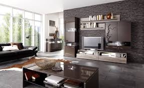 Wohnzimmer Renovieren Ideen Living Room Without Coffee Table Modern Room Cozy Living Rooms