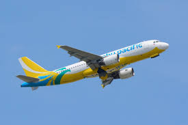 The Philippines Leading Airline Cebu Pacific With Its Core Strategy Of Low Fare Great Value Has Flow Cebu Pacific Find Cheap Flights Cebu Pacific Airlines