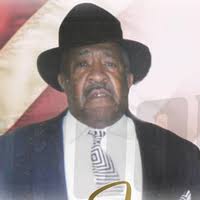 Mr. Jesse Crenshaw, Jr. Obituary