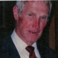 Olan 'Slick' Leslie Lanier