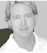 3779 Thruston Dermont Rd LOT 14, Owensboro, KY 42303