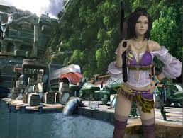 Check spelling or type a new query. Lebreau Sexy Pose Wallpaper By Quiquelon18 On Deviantart