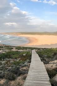 23 Momente Fur Die Ewigkeit Portugal Urlaub Portugal Portugal Schone Orte