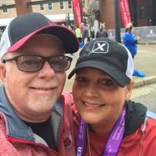 Greg McClain (@gmmcclain)