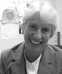 SOCIAL WORK ADVOCATES EFFORTS STAVE OFF SOCIAL WORK JOB LOSS