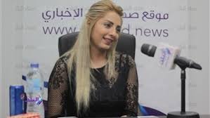 مع الوجه الساحر لهذه العلامة التجارية مايا دياب. Ù…ÙŠ Ø­Ù„Ù…ÙŠ Ø§ØªØ±ÙØ¶Øª 4 Ø³Ù†ÙŠÙ† Ù…Ù† Ø§Ù„Ø±Ø§Ø¯ÙŠÙˆ ÙˆØ§ØªØ®Ø§Ù†Ù‚Øª Ù…Ø¹ Ø²Ù…ÙŠÙ„ØªÙŠ Ø¨Ø³Ø¨Ø¨ Ø±Ø´Ø§Ø¯ ØµÙˆØ±