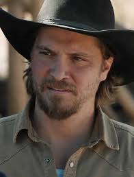 Greta (2019) Movie Review