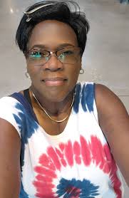 8/2&3/2025, Happy Sunday everyone! About this weekend, Hot ☀️👟👟🤗😍.  #MyRaceMyPace #OBFMACG #August2025Challenge