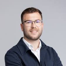 Abelardo Cano Rubio🇺🇦 (@abecarub)