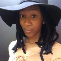 40+ "Ursula Wilson" profiles