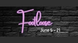 Footloose