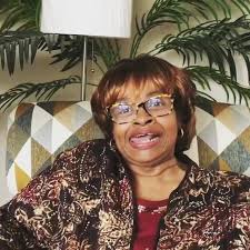 7 Decades In 2 hours! One Week Away! Elbert Clark, Mattie Moss Clark, The  Clark Sisters, Larry Clark. #TheClarkSisters #TheClarkFamily  #MattieMossClark