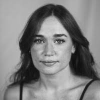 Becky Rossi's Instagram, Twitter & Facebook