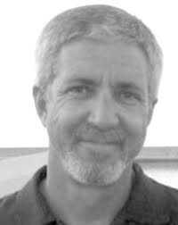 Dan Poulos Obituary (1952