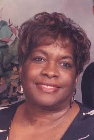 Rose Marie Burney Obituary