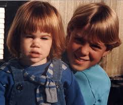 Ms. Lauren Whitburn Obituary