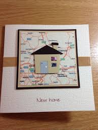 Choose from 1000's of card templates and customise them using our helpful design tool. Susse Karte Info Zum Einzug Housemoving Housemovingawesome Housemovinglife Housemovingquotes New Home Cards Housewarming Card Creative Cards