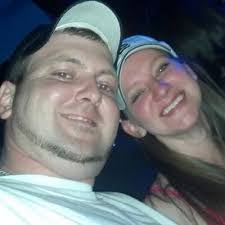 Amanda Dyches's Instagram, Twitter & Facebook