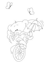 Free coloring pages to download and print. Pim18 Gif 600 800 Cute Coloring Pages Coloring Pictures Snow White Coloring Pages