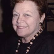 Search Jeanette Foley Obituaries and Funeral Services