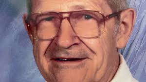 Suzanne Lynne Yalacki