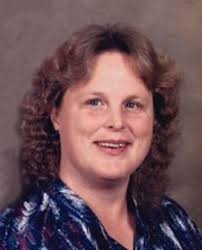 Marsha M Gault Obituary August 12, 2014
