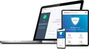 Browse securely and keep your personal information safe. Mcafee Livesafe 2021 Blitzhandel24 Software Gunstig Kaufen Im Onlineshop