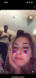 Khalil McGee Obituary (2021)