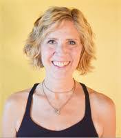 Cassie Quick's Instagram, Twitter & Facebook