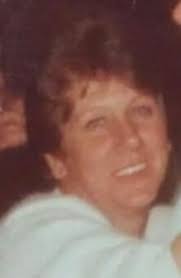 Judy Carol Hutton Obituary April 26, 2020
