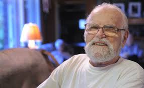 Archival Revival: Tyson Sporting Goods