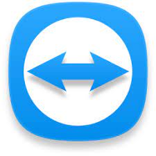 53 icons icon format available: Teamviewer Icon Transparent Teamviewer Png Images Vector Freeiconspng