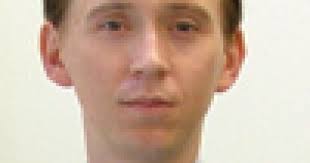 Lehman counsel to Herbies; Mayer Brown sets up in Brazil; The creation of  Dewey & LeBoeuf