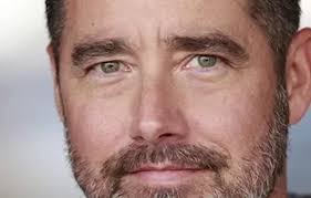 Gerald Downey's Instagram, Twitter & Facebook