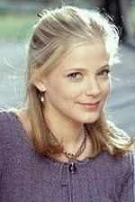 Молли Стэнтон