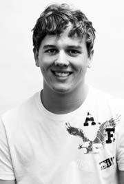 From the White House to our house