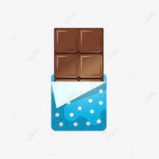 Memang bermacam macam gambar caption lucu tentang coklatnamun dengan nggak gambar animasi memiliki tampilan yang sesuai dengan setiap orang yang digunakan. Chocolate Illustration In Cartoon Style Illustration Eat Candy Png And Vector With Transparent Background For Free Download