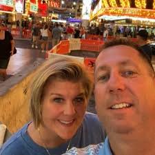 Tim Oswald (@TJOz22)