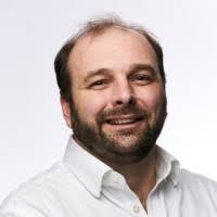 30+ "Timothy Just" profiles