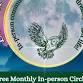 Dream Circle - Free Monthly Gathering at the Market event image
