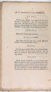 Page Olympe De Gouges Le Mariage Inattendu De Cherubin Djvu 112 Wikisource